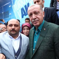 İSMAİL SARAÇ 🇹🇷 (@ismail_sarac) 's Twitter Profile