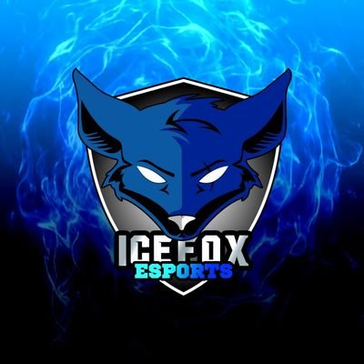 Bienvenidos al clan IceFox eSports. integrante de la familia Fox Fire/Ice. Vamos por el top local💪. Gente activa y donadora es bienvenida