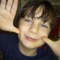 Funda Torun (@fundatorun7) 's Twitter Profile