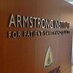 Armstrong Institute (@jhm_armstrong) Twitter profile photo Armstrong Institute (@jhm_armstrong) Twitter profile photo