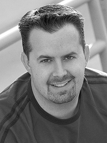 danmadsenphoto's profile picture. Fresh, natural, innovative, emotional and timeless images photographed with a creative edge. Portraits, weddings, headshots and events.