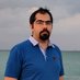 Reza Moallemi (@moallemi) Twitter profile photo Reza Moallemi (@moallemi) Twitter profile photo