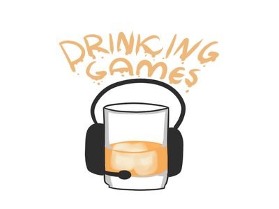 A video game podcast that involves drinking with a dash of sketch comedy.
Creators:
@SilverGriggs - Developer
@LolaSunnybutter - Streamer
@ThePnutbean - Writer