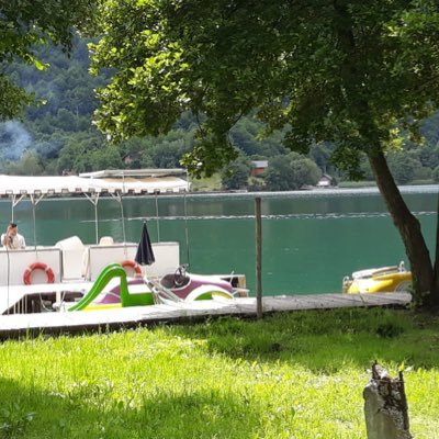 #البوسنة_والهرسك #تاجير_فلل #عقارات #سياحة ٠٠٣٨٧٦٢٤٧٣٦٤٦ #Bosnia#