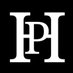 Pilgrim House (@ptownpilgrim) Twitter profile photo Pilgrim House (@ptownpilgrim) Twitter profile photo