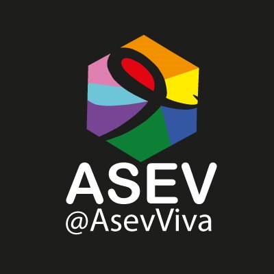 Asociacion Esperanza viva, se encarga de trabajar en pro de los derechos humanos de las personas con Vih, con condicion de pobreza y pobreza extrema,