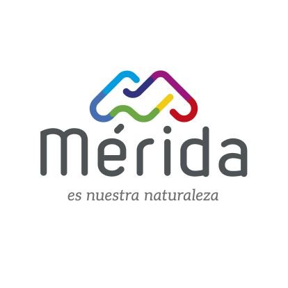 Cuenta Oficial de la Gobernación del estado Mérida