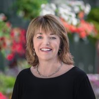 Carolyn Weaver - @CarolynWeaverVT Twitter Profile Photo