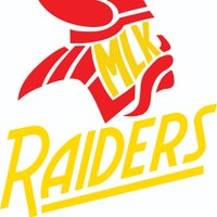 Dr. MLK ES (@drmlkes1) 's Twitter Profile Photo Dr. MLK ES (@drmlkes1) 's Twitter Profile Photo
