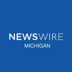 The car capital of the world & so much more. This is The Great Lakes State brought to you by @inewswire. DM us to share content or join our contact list.