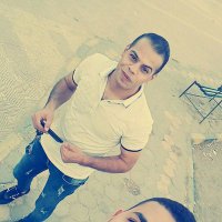 sniper➿ (@a_ashrof) 's Twitter Profile