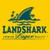 LandShark Lager (@landsharklager) Twitter profile photo