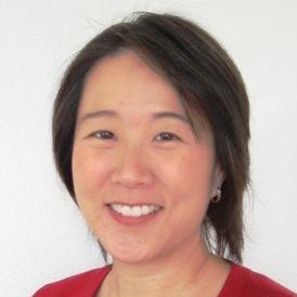 frances_park's profile picture. 