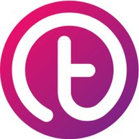 tasjeel.ae (@tasjeel) 's Twitter Profile