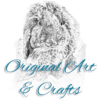 Original Art And Craftsさんのプロフィール画像