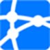 Pureport Inc (@pureportinc) Twitter profile photo Pureport Inc (@pureportinc) Twitter profile photo