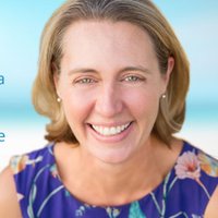 Maureen Healy (@mdhealy) 's Twitter Profile