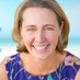 Maureen Healy (@mdhealy) Twitter profile photo Maureen Healy (@mdhealy) Twitter profile photo