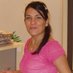 denizgergin (@denizgerginn) Twitter profile photo denizgergin (@denizgerginn) Twitter profile photo