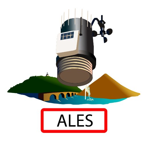 MeteoAles Profile Picture