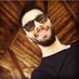 Çağrı Özpolat (@bibliyosmia) Twitter profile photo Çağrı Özpolat (@bibliyosmia) Twitter profile photo