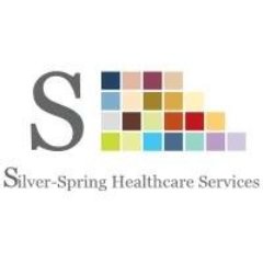 SilverspringHo1's profile picture. 