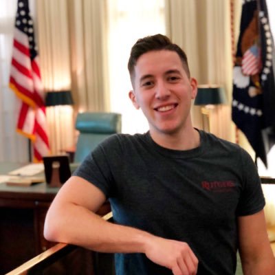 mmguggenheim's profile picture. Diner enthusiast.