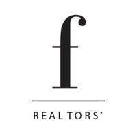Fazendin Realtors (@fazhomes) 's Twitter Profile