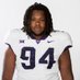 Coreybethley (@coreybethley7) Twitter profile photo Coreybethley (@coreybethley7) Twitter profile photo