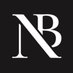 NormandieBreeding (@normandiebreed1) Twitter profile photo NormandieBreeding (@normandiebreed1) Twitter profile photo