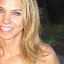 Renee Harrison - @LetsGSN - Twitter