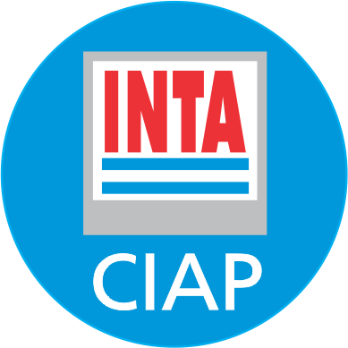intaCIAP Profile Picture