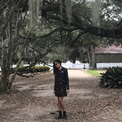 ChrisJunebug's profile picture. Ooh baby a triple