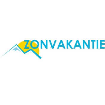 ☀ Vakantie aanbod naar de zon - dé beste zonvakantie deals van Nederland
☀ #vakantie
☀ #zon
☀ #zonvakantie
☀ #zomervakantie
☀ #bouwvak
https://t.co/7bHzQWYq9j
