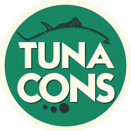 TUNACONSorg Profile Picture