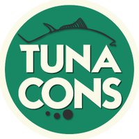 TUNACONS Fundación para la conservacion de atunes(@TUNACONSorg) 's Twitter Profile Photo