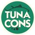 TUNACONS Fundación para la conservacion de atunes (@tunaconsorg) Twitter profile photo TUNACONS Fundación para la conservacion de atunes (@tunaconsorg) Twitter profile photo