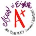 MrsSchencksClass (@amyschenck3) Twitter profile photo MrsSchencksClass (@amyschenck3) Twitter profile photo