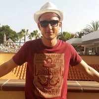 Phil Konieczny (@philkonieczny) 's Twitter Profile
