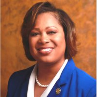Clerk Chelsey Richard Napoleon (@clerkchelsey) 's Twitter Profile Photo