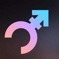 TransgenderNI (@transgenderni) 's Twitter Profile