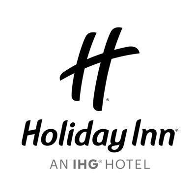 Holiday Inn Preston