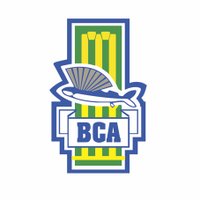 BCA Cricket (@bcacricket) 's Twitter Profile