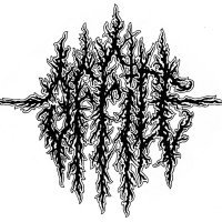 Altar Of Snackrifice (@office_doom) 's Twitter Profile