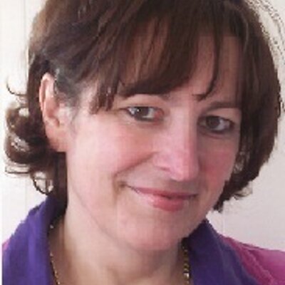 SandraaMeijer's profile image