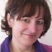 Sandra Meijer (@sandraameijer) Twitter profile photo