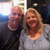 CoachEarls (@roberteearls1) Twitter profile photo CoachEarls (@roberteearls1) Twitter profile photo