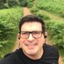 Luis M Bruzual (@lmbruzual) Twitter profile photo Luis M Bruzual (@lmbruzual) Twitter profile photo