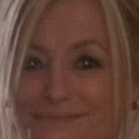 marie erving (@ervingmarie) 's Twitter Profile Photo