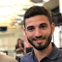 Jordi de Planell (@jordideplanell) 's Twitter Profile